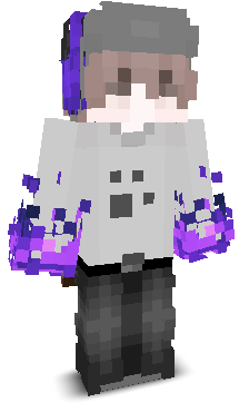 G1uX's skin