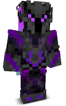 zaguy05974755's skin