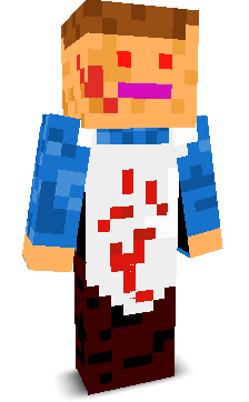 Sparklyplace's skin