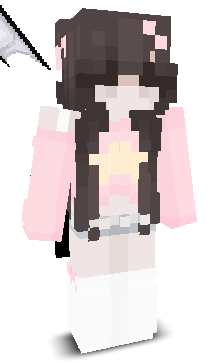 w_xr's skin