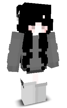 pussfart43's skin