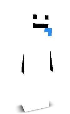 yazoon_love_cpvp's skin