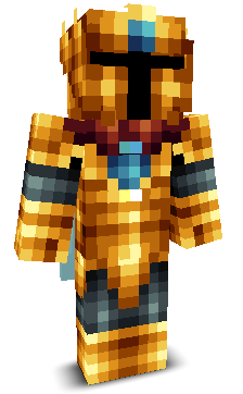 Z0mbAmA's skin