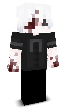 CarbonKnight123's skin