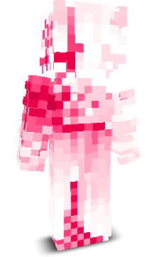 falpara's skin