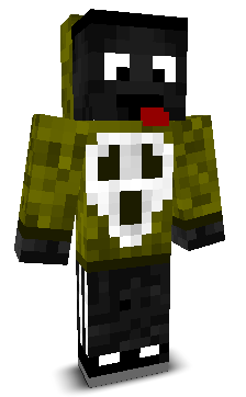ankieta_1337's skin