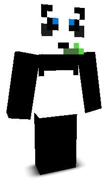foni_bro05's skin