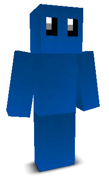 ATI3's skin