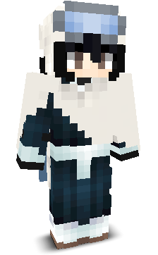 dnrslayer's skin