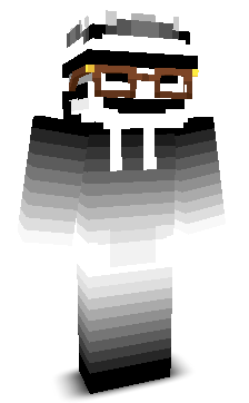 maki55's skin