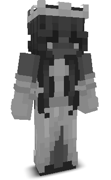 MsTophat's skin