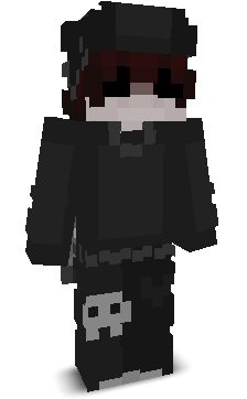 szlukasz2013's skin