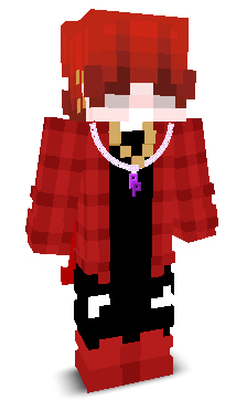 Waliszewska's skin