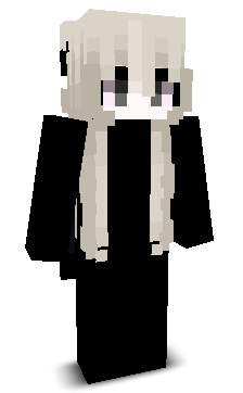 EBK_LACIATE's skin