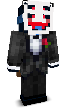 Null_Reality's skin