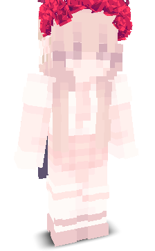 freaktekka's skin