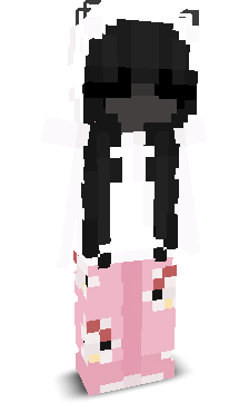 Cherry_q0's skin