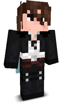 Skycron_xkAlL_05's skin