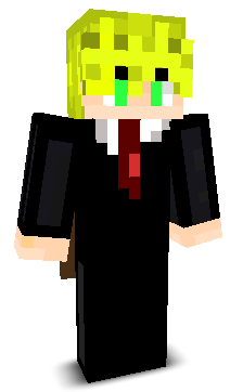 NachtPvP_'s skin