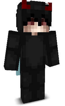 wilk69's skin