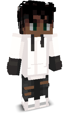 _REPUBLIC_'s skin