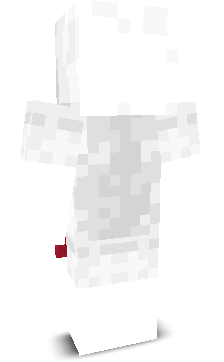 Lazdin's skin