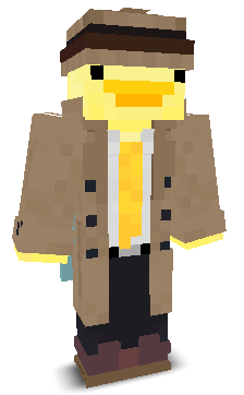 ganzo845's skin