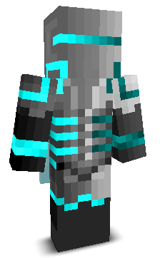 slurpaaa's skin
