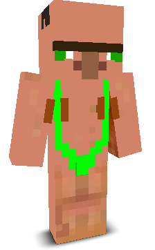 Moxi_mt's skin