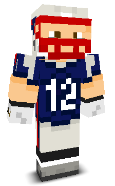 Penther1234's skin