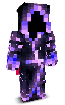 KnockOutNinja11's skin