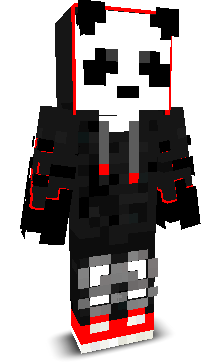 Casual_Flopa21's skin