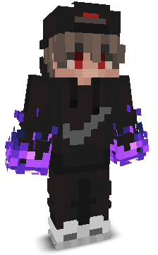 szymonix827's skin