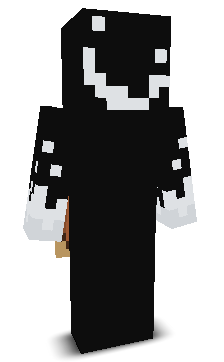 DrDorito1's skin