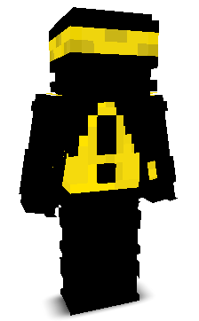 jstqxx's skin