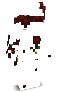 youthward's skin