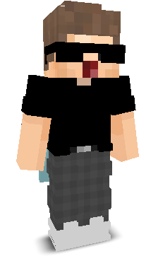 AleFiuma's skin