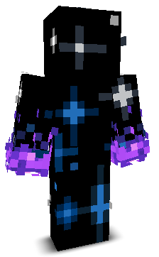 T1r3dG4mer's skin