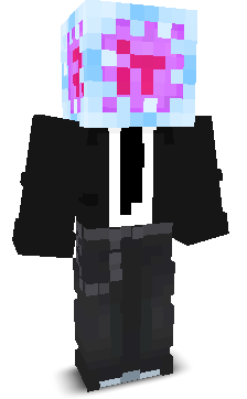 Darzenis_LV's skin