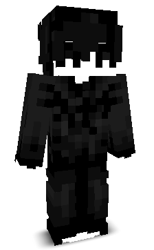 _Lazarith_'s skin