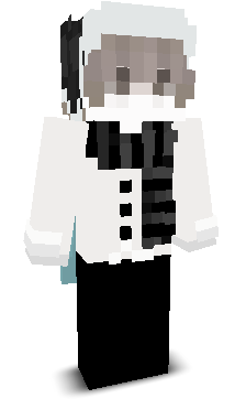 8055_M4N's skin