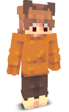 Tazi_Fhvd's skin