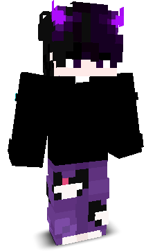 f2mlqvyoq63h's skin