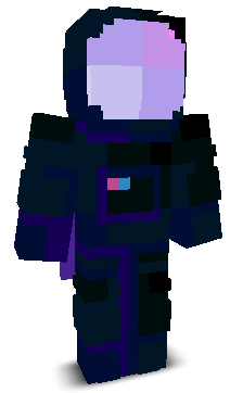 boi_is_back's skin