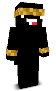 mYstha's skin