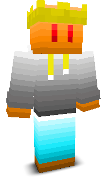 Mini_Lator's skin