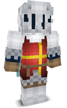 kingzyidk's skin