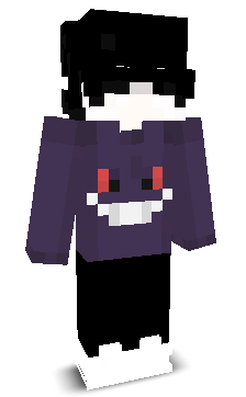 QRXTD's skin