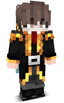 potetos777's skin