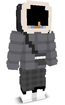 RequiredArk's skin